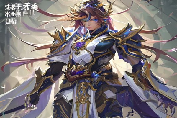 手机游戏魔塔